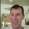 Billie Farris - @billiefarris12 - TikTok