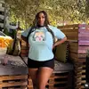 Billie Farris - @billliefarris22 - TikTok