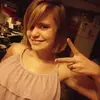 Billie Farris - @billiefarris - TikTok