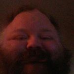 Billy Farris - @billy.farris.733 - Instagram