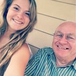 Billy Farris - @billy.farris - Instagram