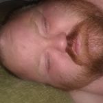 Billy Farris - @billy.farris.393 - Instagram