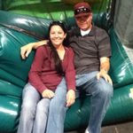Billy Farris - @billy_farris_ - Instagram