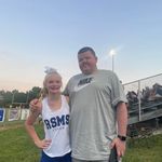 Billy Farris Jr. - @wfarris859 - Instagram