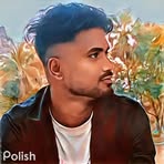 Firoz Poly - Facebook