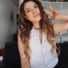 😘😛 mabel - @billieford683 - TikTok