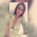 Billie Ford - Facebook