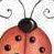Billie Ford - Facebook