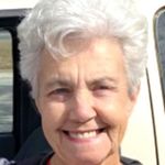 Billie Ford - @billie.ford.56 - Instagram