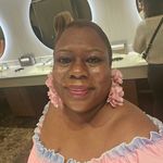 Billie Ford - @billieford1969 - Instagram