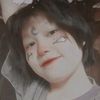 Billie Ford - @billieford474 - TikTok
