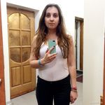 Billie Ford - @billie_f96 - Instagram