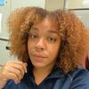 Billie Ford - @billie.ford - TikTok