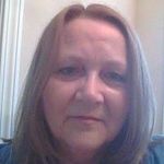 billie ford - @billieford5744 - Instagram