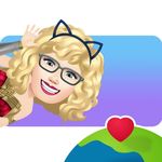 Billie Ford - @califiowa - Instagram