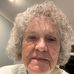 Billie Ford - Facebook