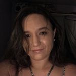 Billie Ford - @muddygirl1911 - Instagram