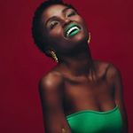 Billie Ford Cosmetics - @billiefordcosmetics - Instagram