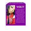 Billie Ford Cosmetics - @billiefordcosmetics - TikTok