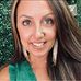 Billie Ford Kelley - Facebook