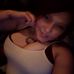 Billie Jean Ford - Facebook