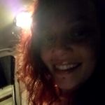 Billie Jean Ford - @newton_billie - Instagram