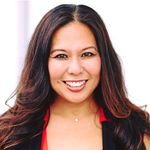 Billie Jean Ford l Luxury Real Estate I Development - @hautehouse.la - Instagram