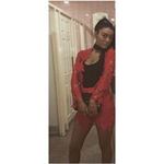 Billiejay Ford - @billiejayford - Instagram