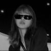 Lisa - @billieford7 - TikTok