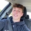 billie_funk - @billie_funk - TikTok