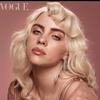 billieeilisheditsfunks - @billieeilisheditsfunks - TikTok