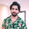 Billiehunk - @billiehunk - TikTok