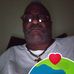 Billie Gardner - Facebook