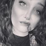 Billie Gardner - @billiegardner - Instagram