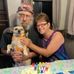 Billie Gardner - Facebook
