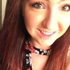 Billie Gardner - @billiegardner5 - TikTok