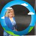 Billie Gardner - Facebook
