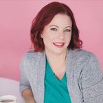 Billie Gardner - Virtual Assistant Mentor for Introverts - @desiretodone - Instagram