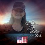 Billie Hambrick Gardner - @biteslim66 - Instagram