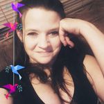 Billie Jean Gardner-Robledo - @xproud_mommax - Instagram