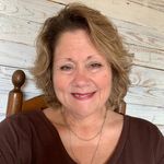 Billie Jo Simmons Gardner - @bjo609 - Instagram