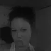 billiegardner13 - @billiegardner13 - TikTok
