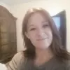 billiegardner51 - @billiegardner51 - TikTok