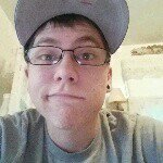 Billy Gardner - @billy_gardner - Instagram