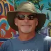 Bill Giles - @keyschillin - TikTok