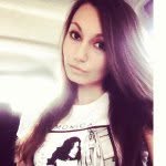 Billie Giles - @funkformin - Instagram