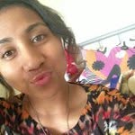 Billie Giles - @bedpower - Instagram