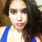 Billie Giles - @genycall - Instagram