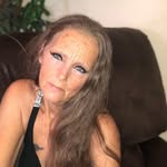 Billie Giles - @billie.giles.90 - Instagram