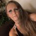 Billie Giles - Facebook